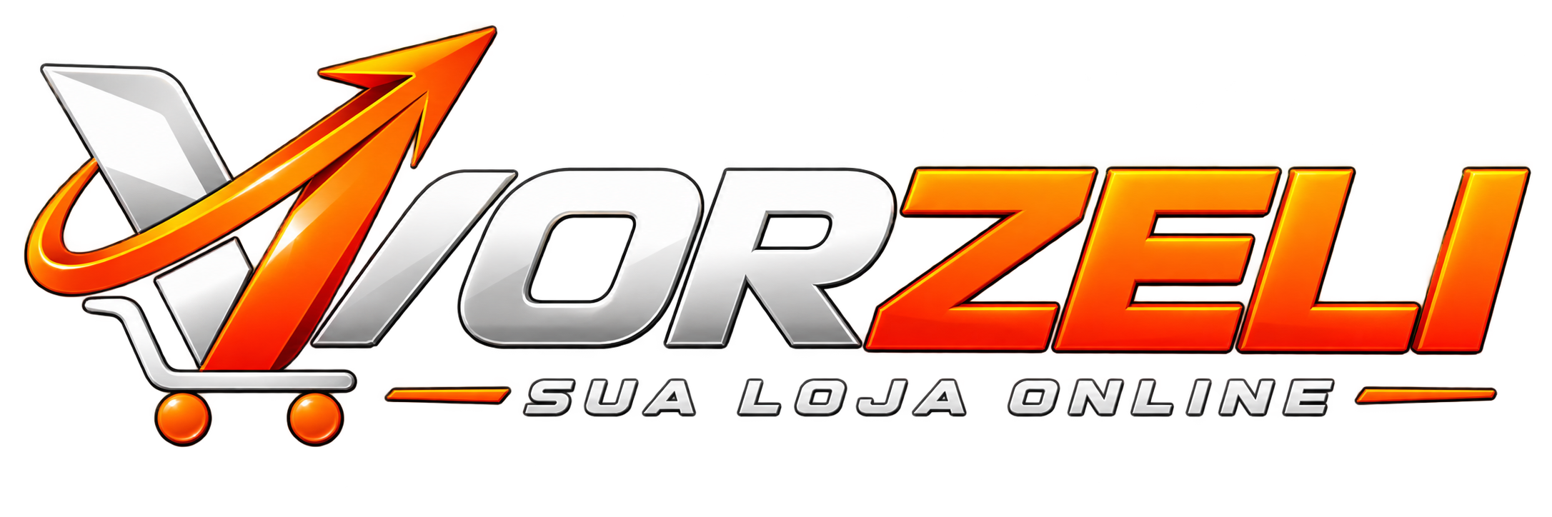 VORZELI